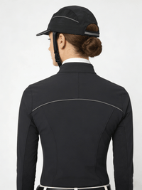 UPF 50+ Anti-collision Baseball Cap