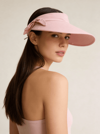Ultimate Wide Brim Sun Hat UPF 50+