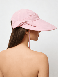 Ultimate Wide Brim Sun Hat UPF 50+