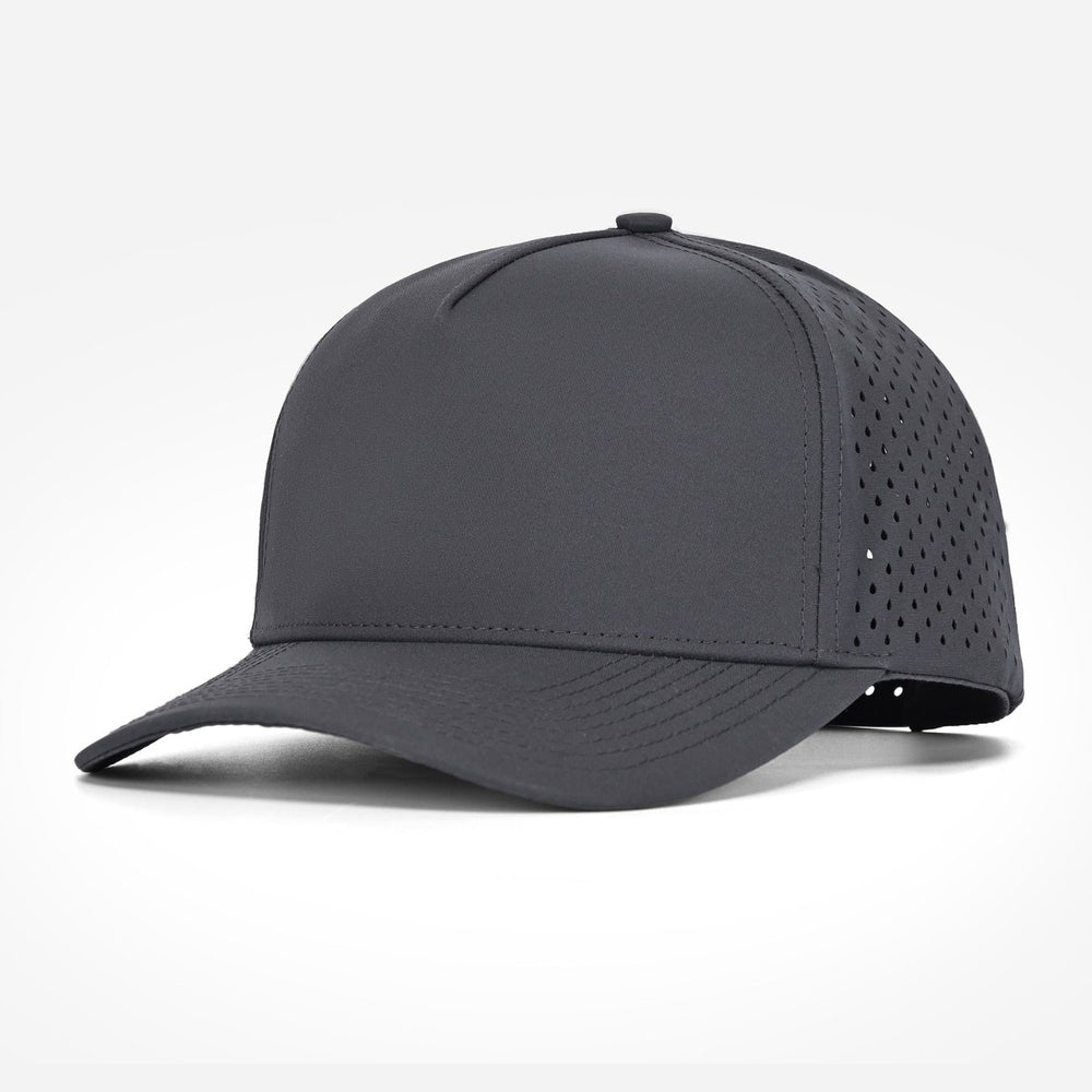 UPF50 + Polyester Baseball Cap