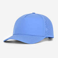 UPF50 + Polyester Baseball Cap