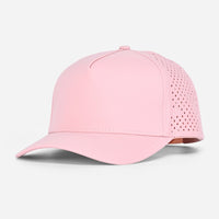UPF50 + Polyester Baseball Cap