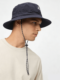 Vacation Sun Hat UPF 50+