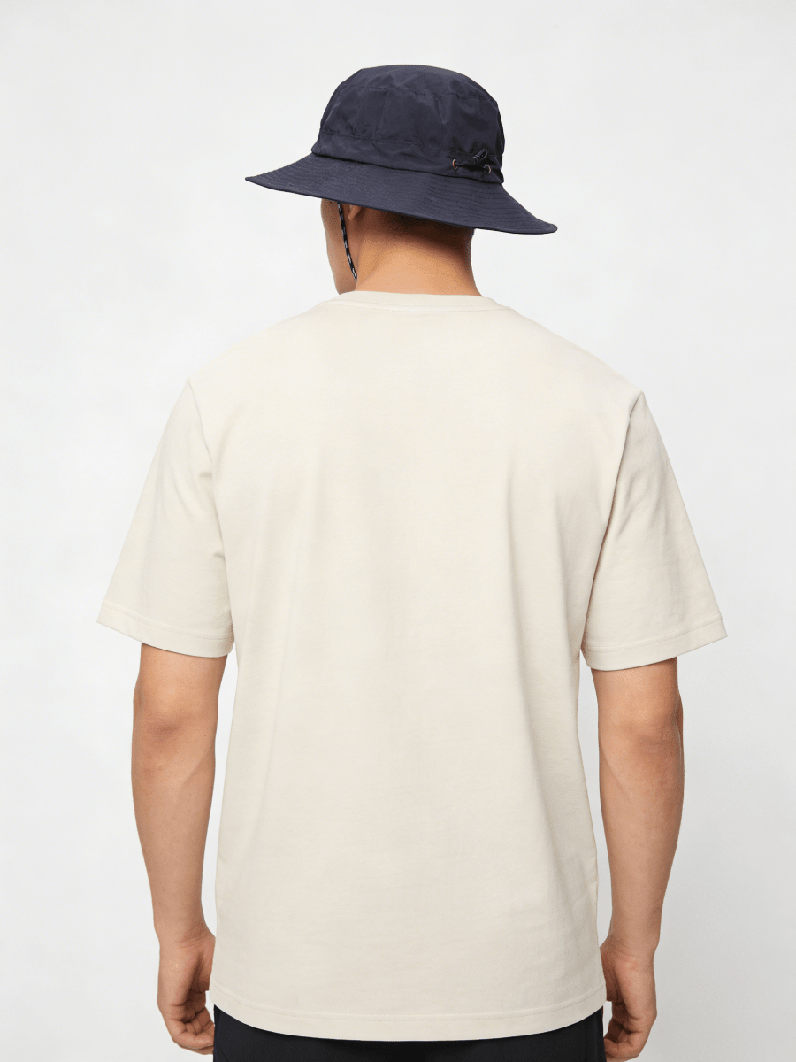 Vacation Sun Hat UPF 50+