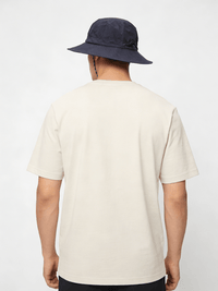 Vacation Sun Hat UPF 50+