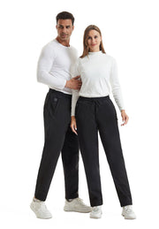 12 Area Heated Casual Pants - Sidiou Group