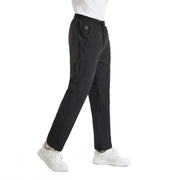12 Area Heated Casual Pants - Sidiou Group