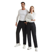 12 Area Heated Casual Pants - Sidiou Group