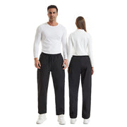 12 Area Heated Casual Pants - Sidiou Group