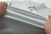 UV Protection Golf Polo
