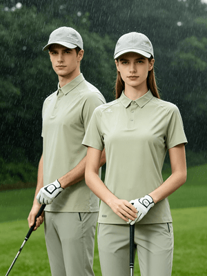 Ultimate Quick-Dry Sports Cap