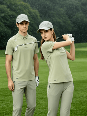 Ultimate Quick-Dry Sports Cap