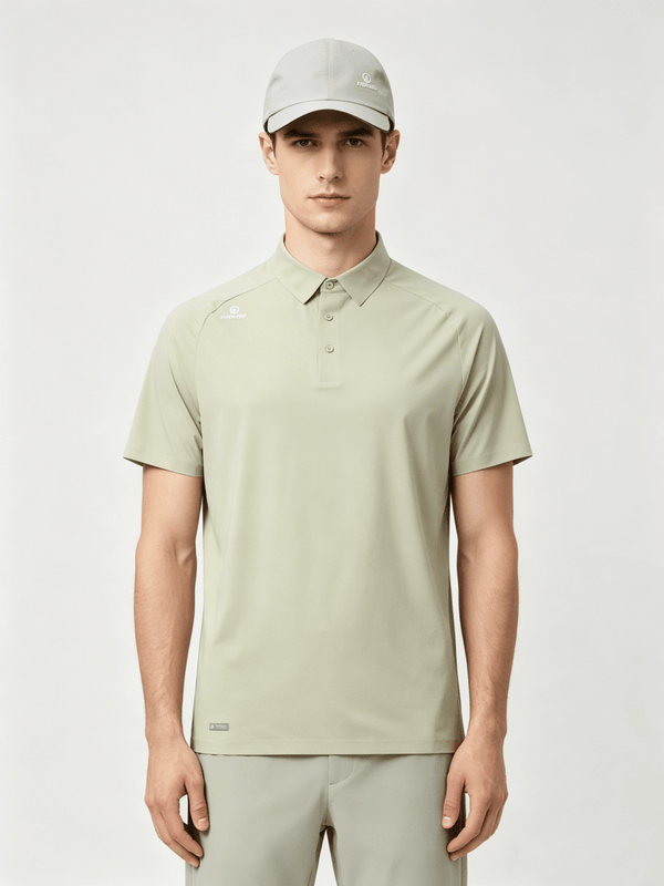 Ultimate Quick-Dry Sports Cap