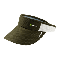 Golf Visor UPF 50+