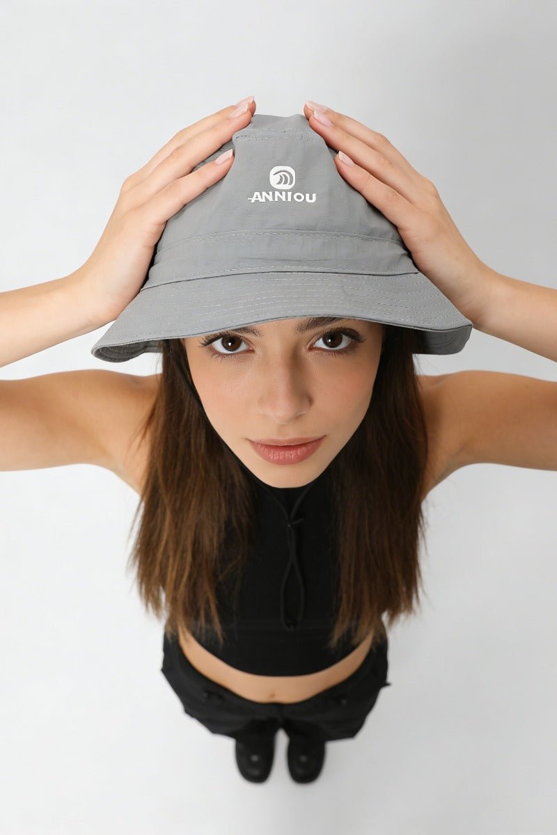 Quick-drying Sun Hat UPF 50+