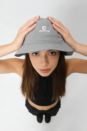 Quick-drying Sun Hat UPF 50+