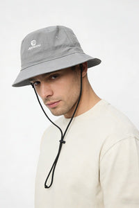 Quick-drying Sun Hat UPF 50+