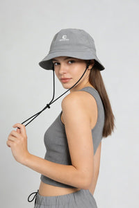 Quick-drying Sun Hat UPF 50+