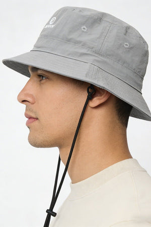 Quick-drying Sun Hat UPF 50+