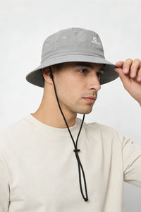 Quick-drying Sun Hat UPF 50+