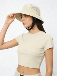 Water Surf Hat UPF 50+