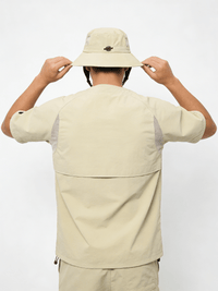 Water Surf Hat UPF 50+