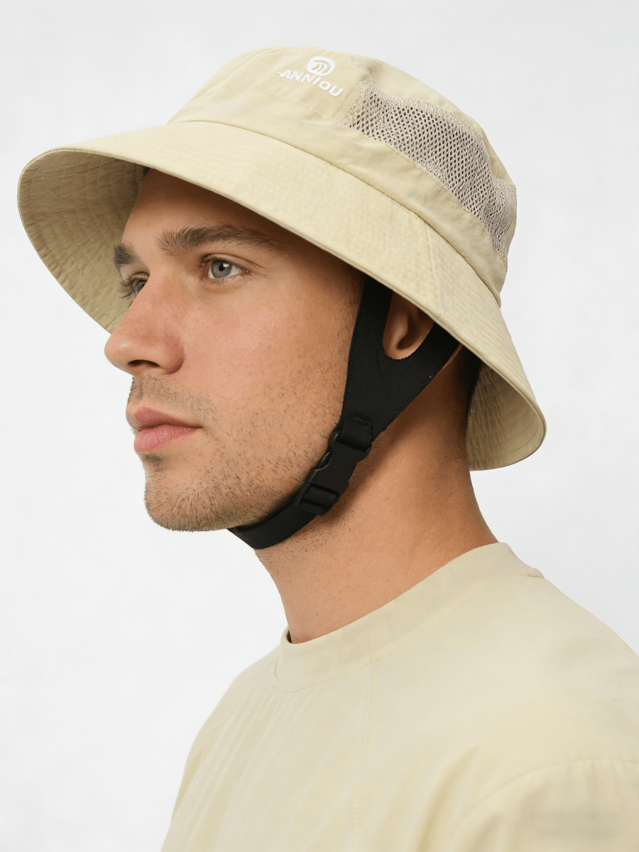 Water Surf Hat UPF 50+