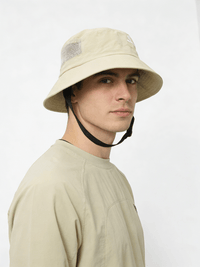Water Surf Hat UPF 50+