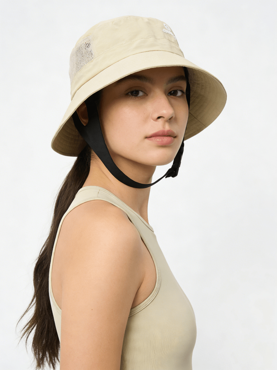 Water Surf Hat UPF 50+