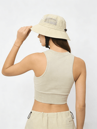Water Surf Hat UPF 50+
