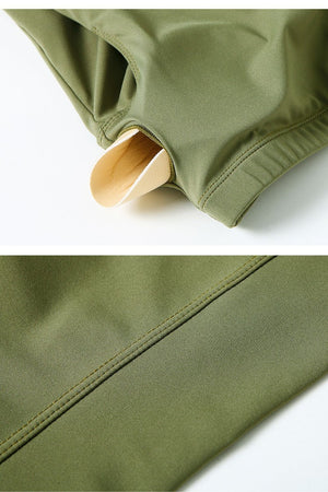removable bra padding for sports bra