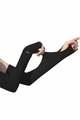 Men's UV Cooling Arm Sleeves