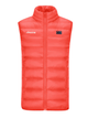 Dual Switch Heated Gilet