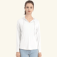 Women's Athletic Hoodie