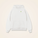Heavyweight Fleece Hoodie