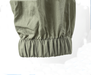 Couple Anti-UV Jacket UPF50+