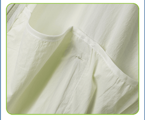 Couple Anti-UV Jacket UPF50+