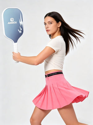 Women Pickleball Skirts UPF 50+