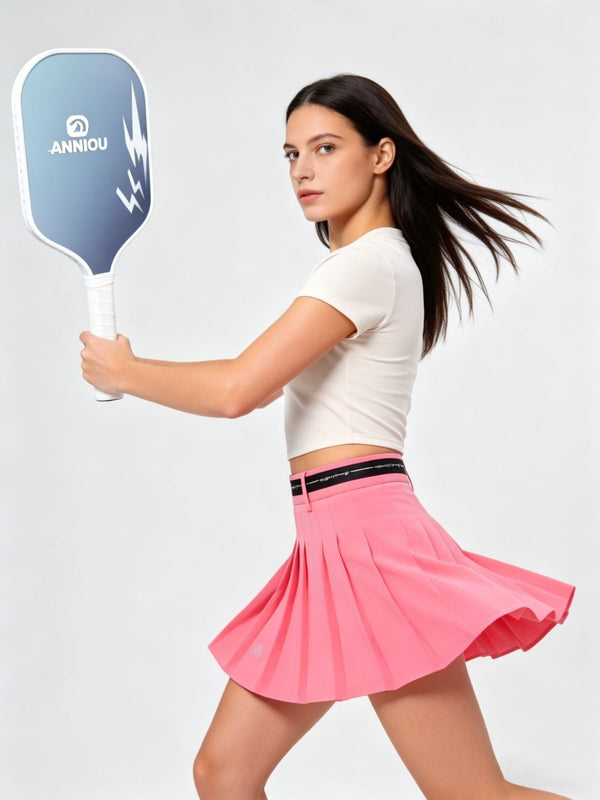 Women Pickleball Skirts UPF 50+