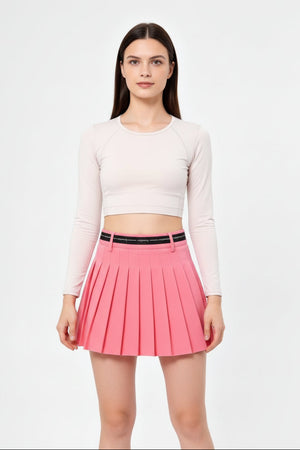 Women Pickleball Skirts UPF 50+