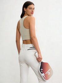 Women's Golf Pants UPF50+