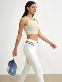 Women's Golf Pants UPF50+