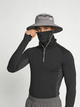 Face & Neck Gaiter UPF 50+
