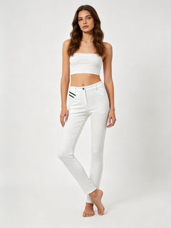 Women's Golf Pants UPF50+