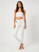 Women's Golf Pants UPF50+