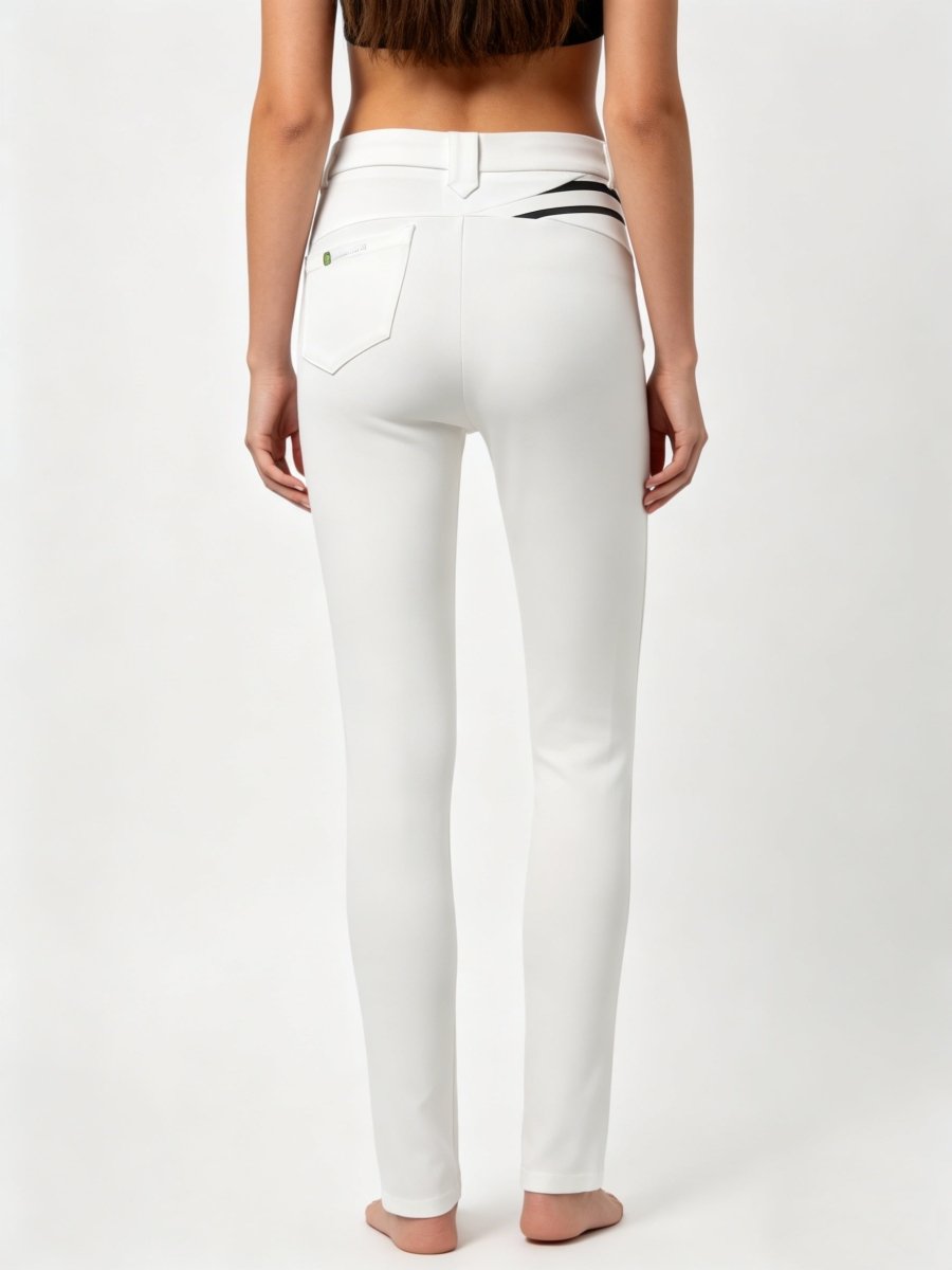 Women's Golf Pants UPF50+