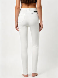 Women's Golf Pants UPF50+