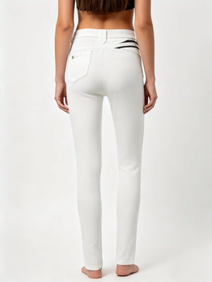 Women's Golf Pants UPF50+