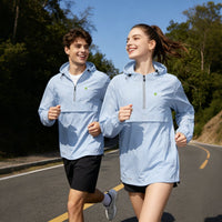 Cooling Quick-drying UV Jacket