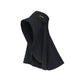 UPF 50+ Sun Hat with Neck Flap & Cape